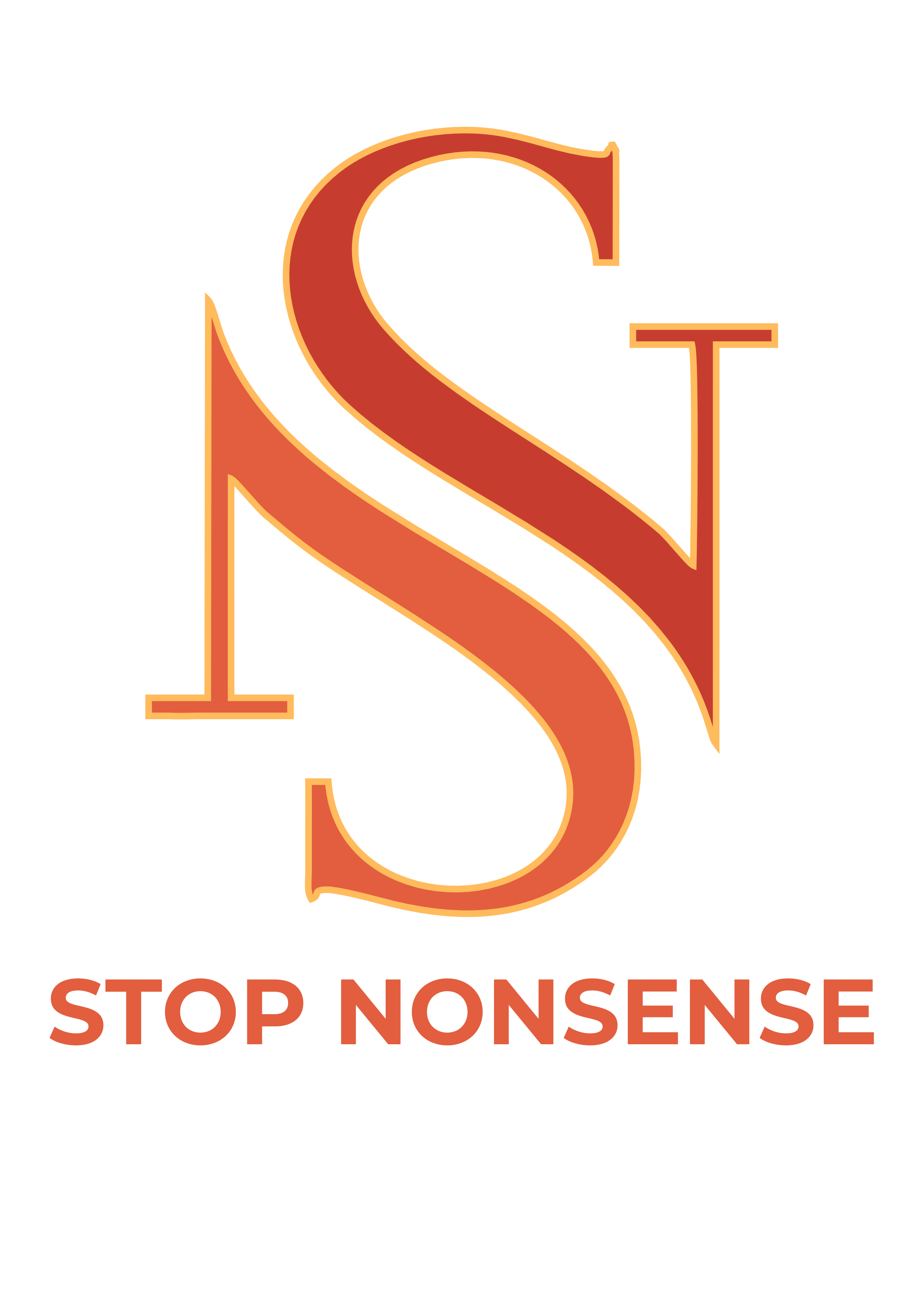 Stop Nonsense